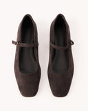 Fion Ballet Flat