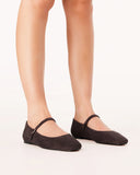 Fion Ballet Flat