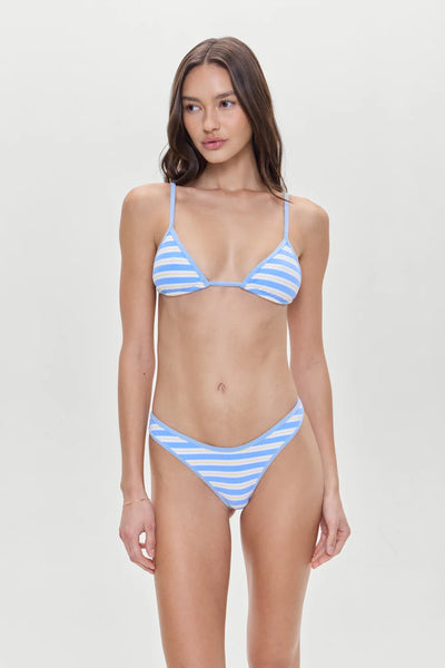 Dove Terry Bottom