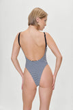 Juliet Terry One Piece