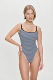 Juliet Terry One Piece