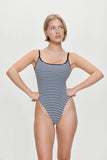 Juliet Terry One Piece