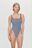 Juliet Terry One Piece