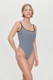 Juliet Terry One Piece