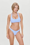 Skyler Terry Top