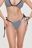 Tia Terry Bottom