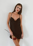 Gabriella Mini