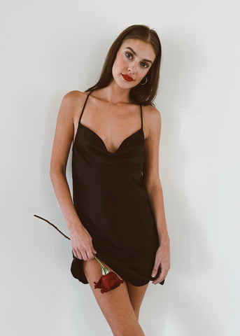 Gabriella Mini