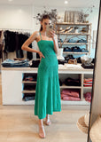 Robbie Midi Dress