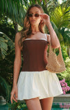 Tiffany Skort Dress