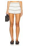 Take It Easy Shorts