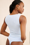 Embrace Bodysuit