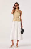 Aleda Dress