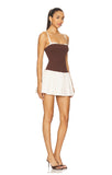 Tiffany Skort Dress