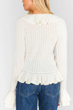 Marley Top