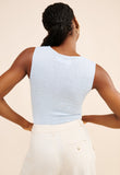 Embrace Bodysuit