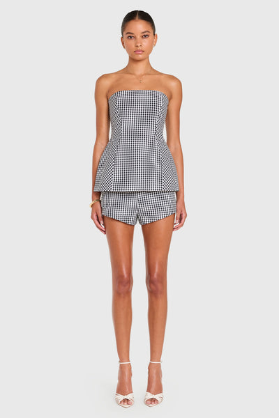Cara Shorts