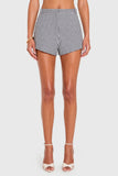 Cara Shorts