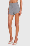 Cara Shorts