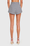 Cara Shorts