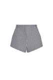 Cara Shorts