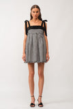 Gabrie Dress