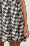Gabrie Dress