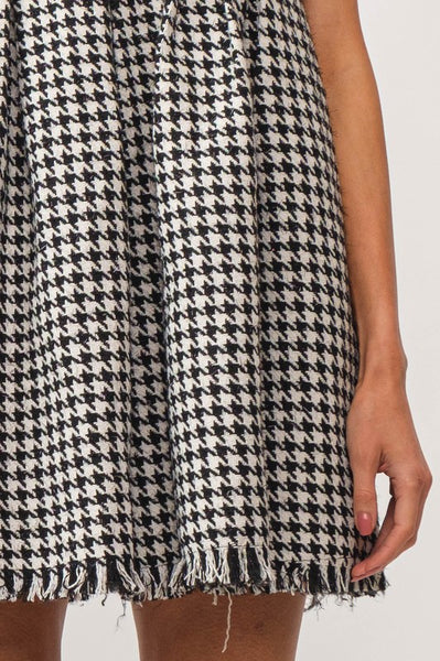 Gabrie Dress