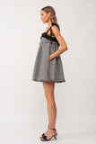 Gabrie Dress