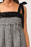 Gabrie Dress