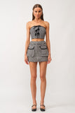 Gabrie Skirt