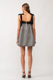 Gabrie Dress
