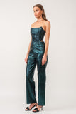 Gaia Utility Pant