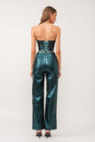 Gaia Utility Pant