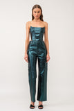 Gaia Utility Pant