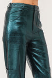 Gaia Utility Pant