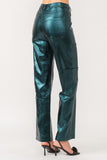 Gaia Utility Pant