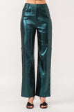 Gaia Utility Pant