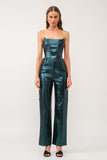 Gaia Utility Pant
