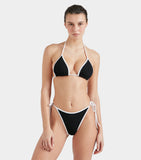 Gina Bikini