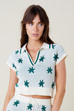 Masha Polo