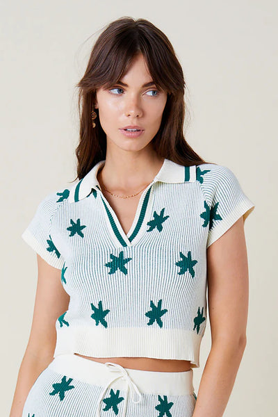 Masha Polo