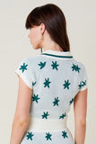 Masha Polo