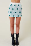 Nola Skirt