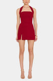 Cynthia Romper