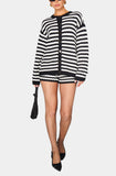 Inez Cardigan
