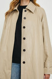 Hills Jacket