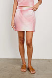 Hope Skirt