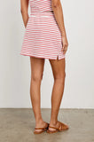 Hope Skirt
