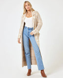 Hygge Coat